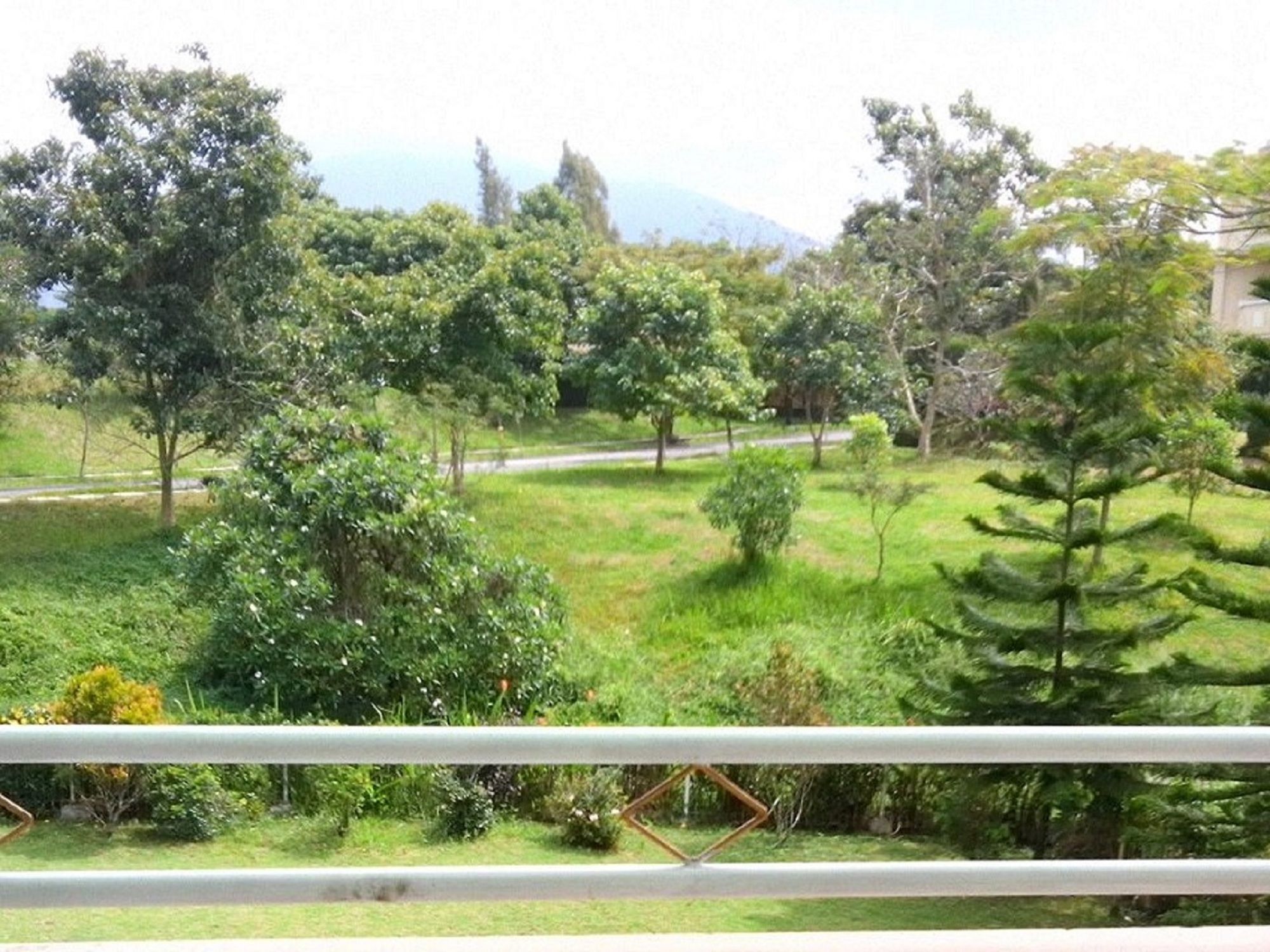 Villa Puncak Resort Cipanas  Exterior foto